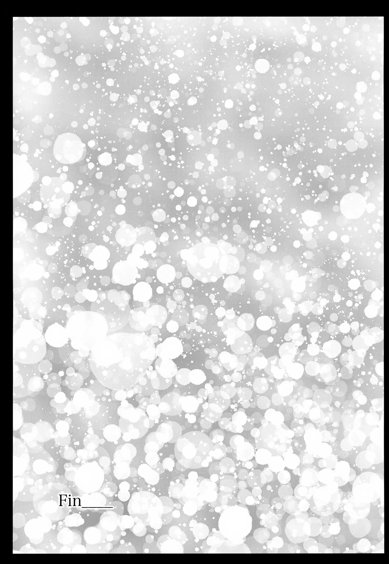 Kono Kimochi ni Namae o Tsukeyou. - Page 61