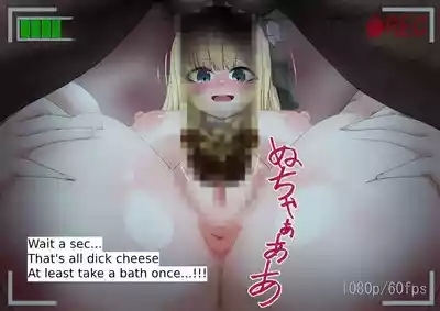 Reines Ntr 10