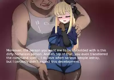 Reines Ntr 3