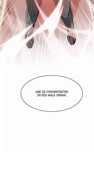 Draco-Knight Commander 6
