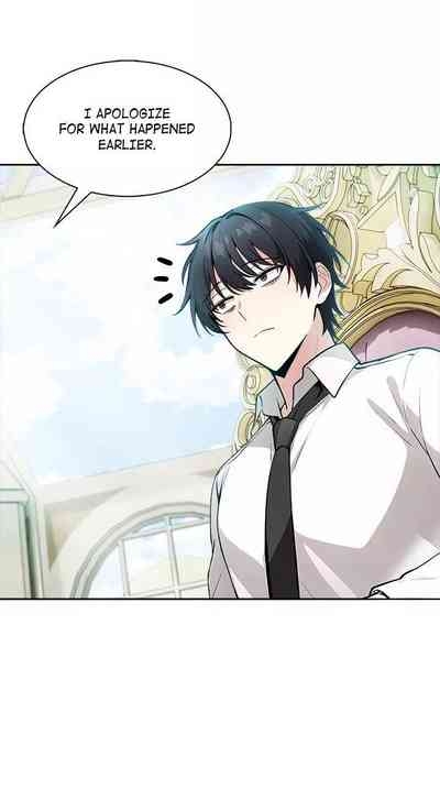 Draco-Knight Commander 9