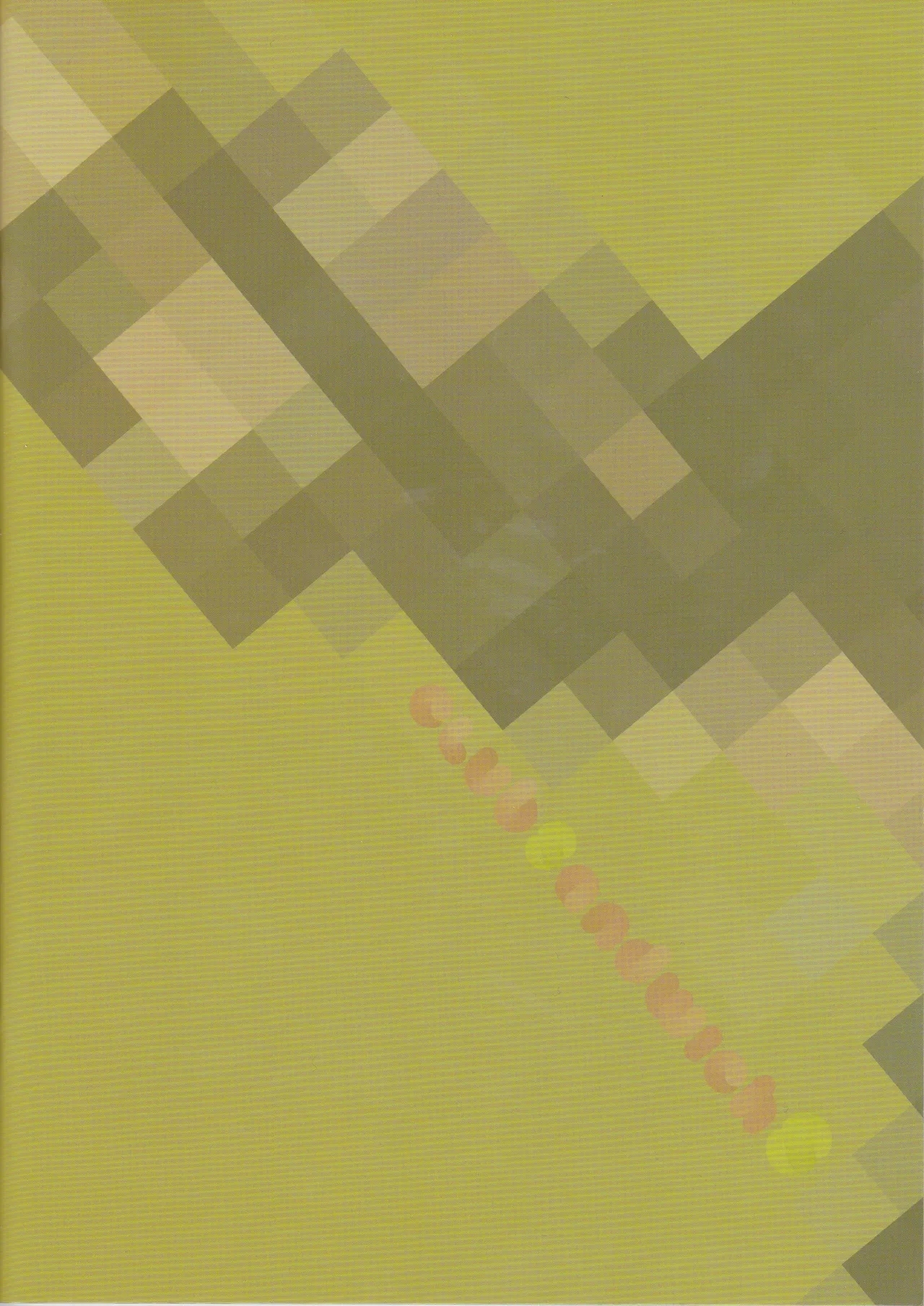 Club Sandwich S - Page 18