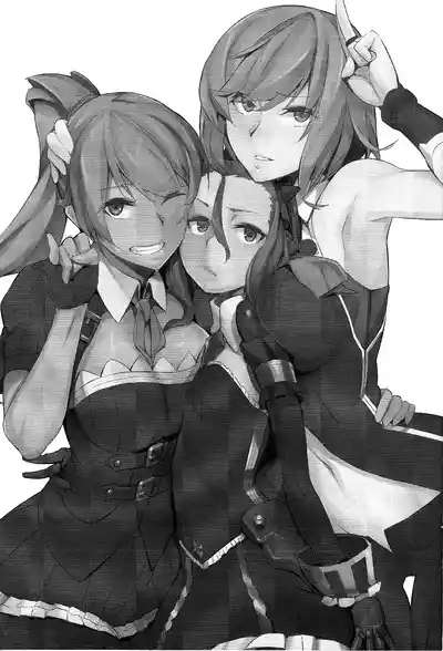 CLUB SANDWICH 3