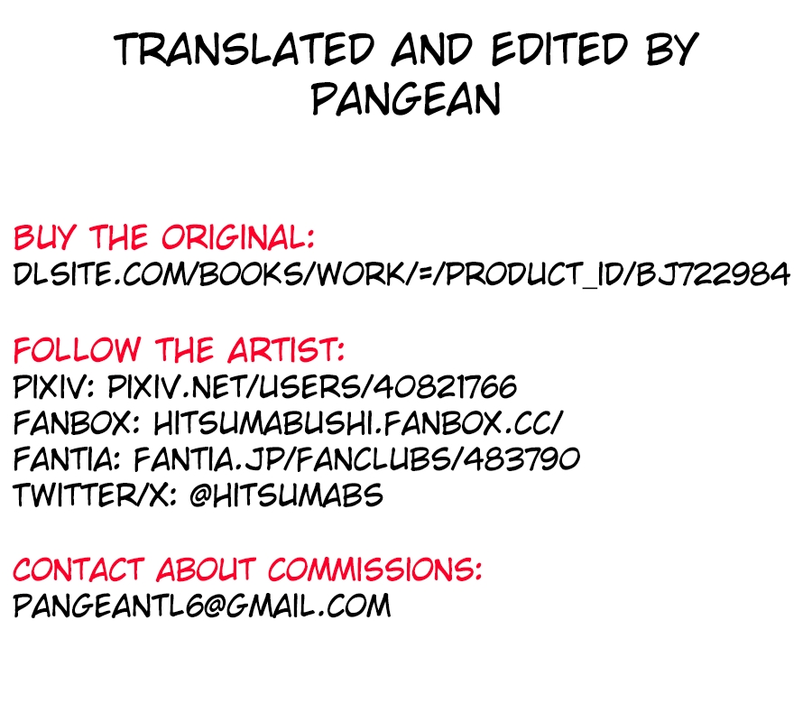 Kumo Majin to Sokubakusareta Chou | Spider Majin and the Bound Butterfly - Page 25