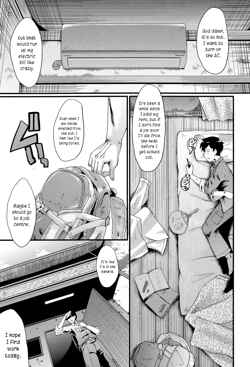 #550938 Hentaiaz.com - Hentaiaz.com - 1