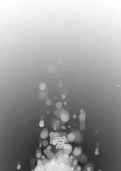Boku no Sensei. 3