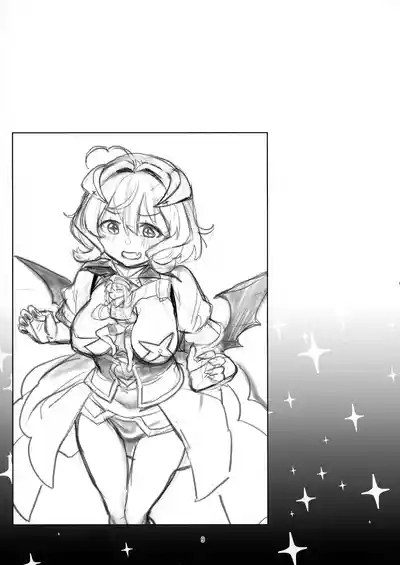 Takaraka ni Ute ni ~ | Loudly Utenbating 9