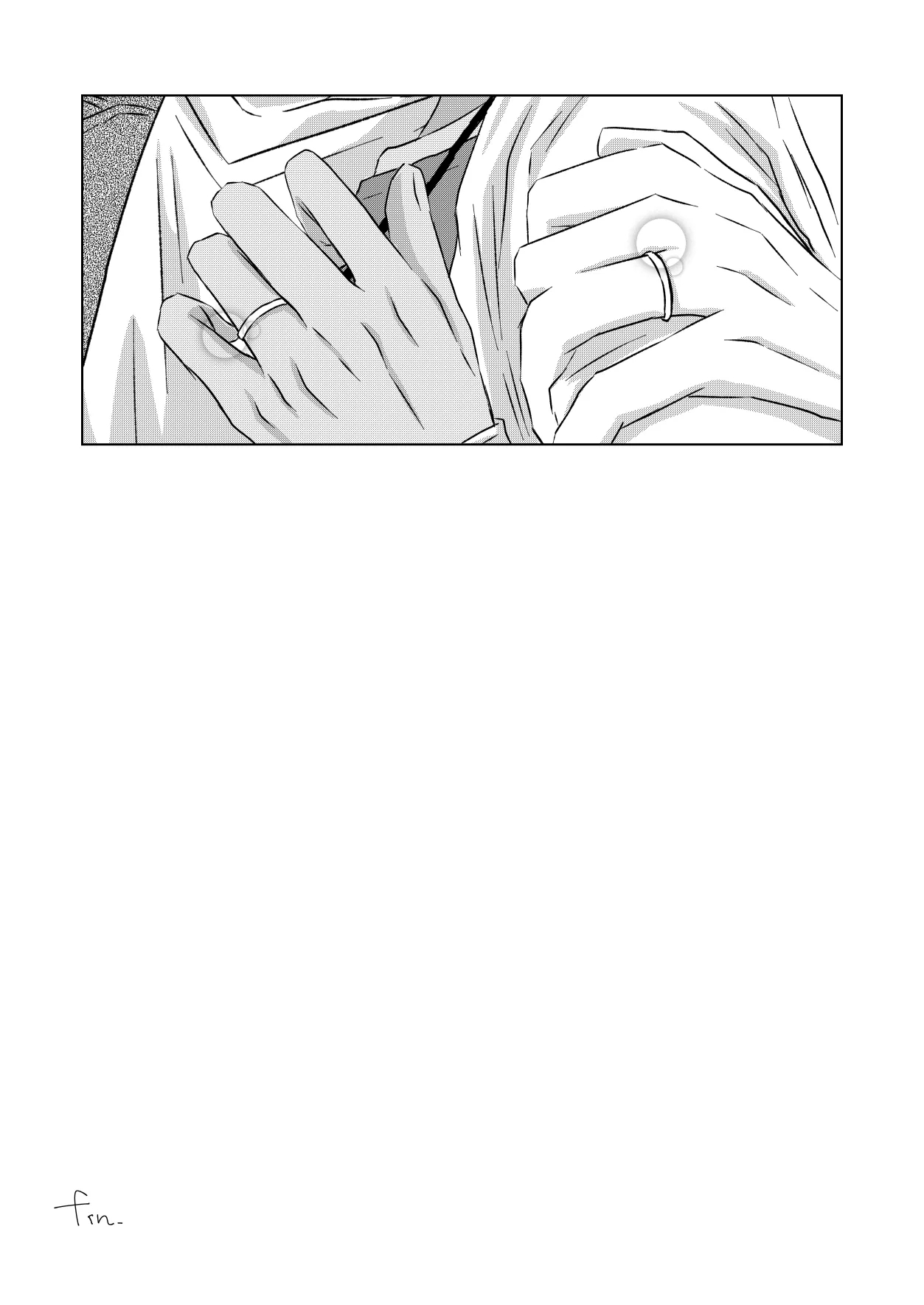 Yurusaretai - Page 55