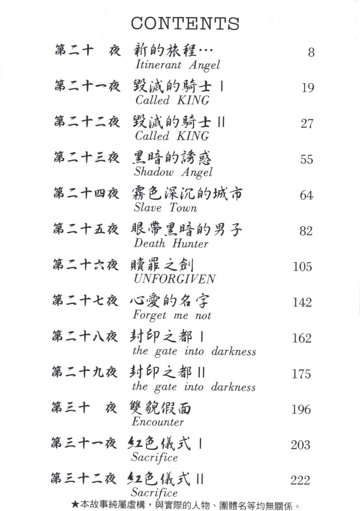 VAMPIRE MASTER 03 5