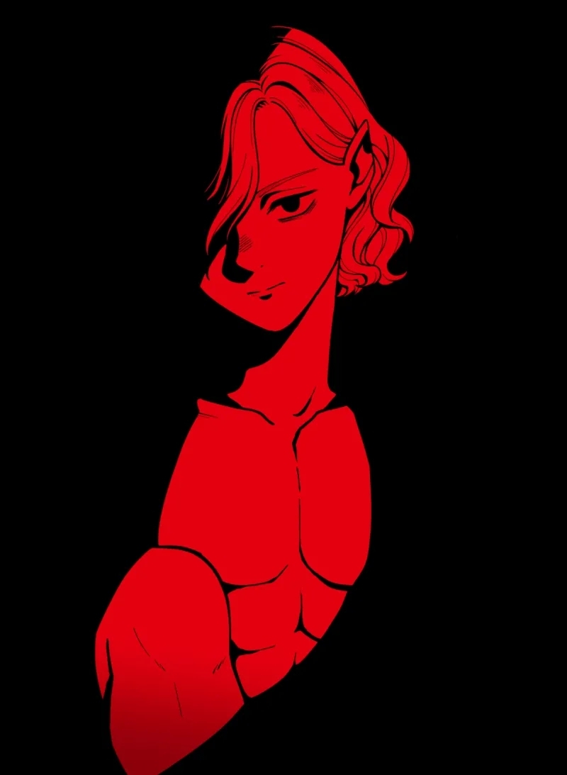 Dan Meshi Yume - Page 30