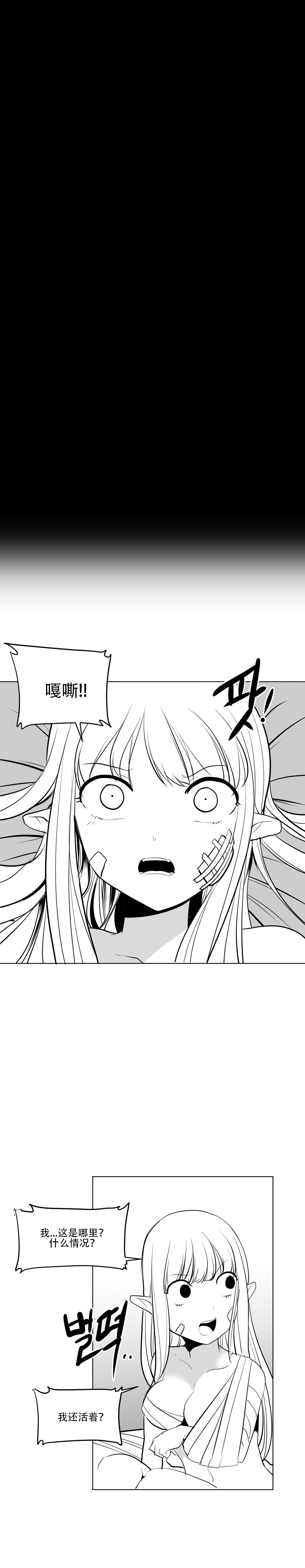 迷宫干 156