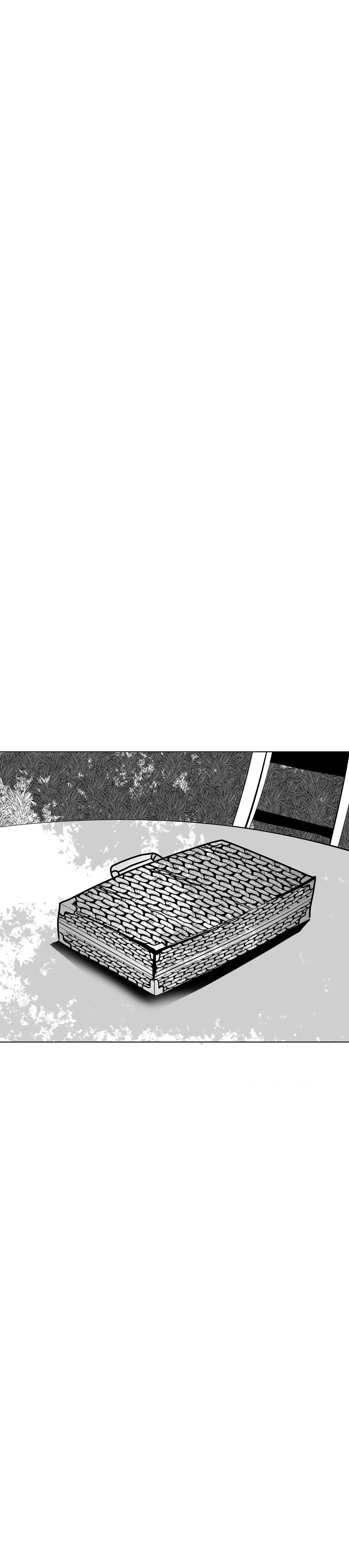 迷宫干 236