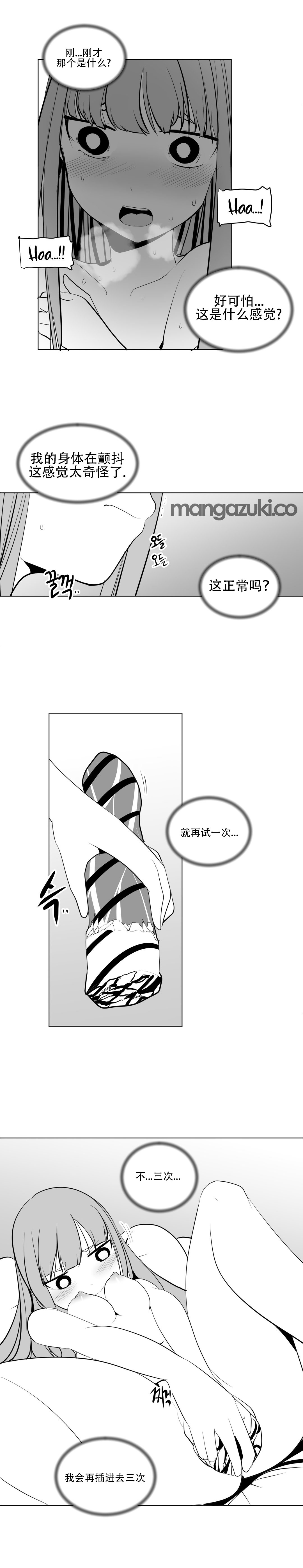 迷宫干 250