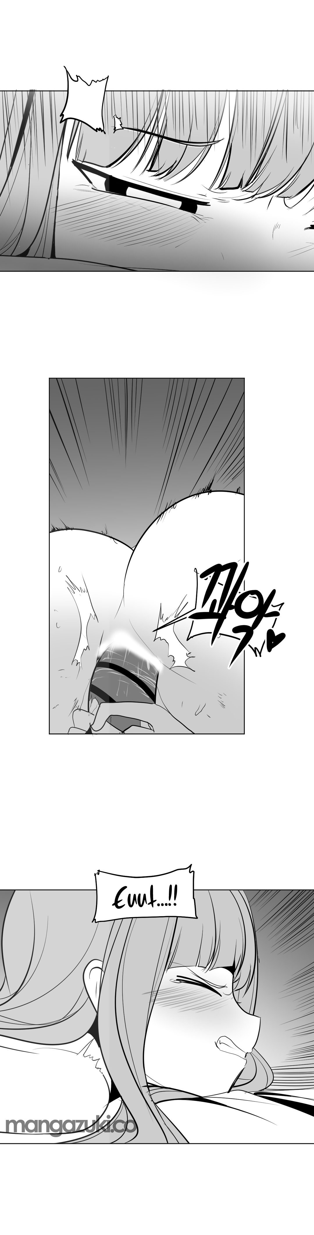 迷宫干 255