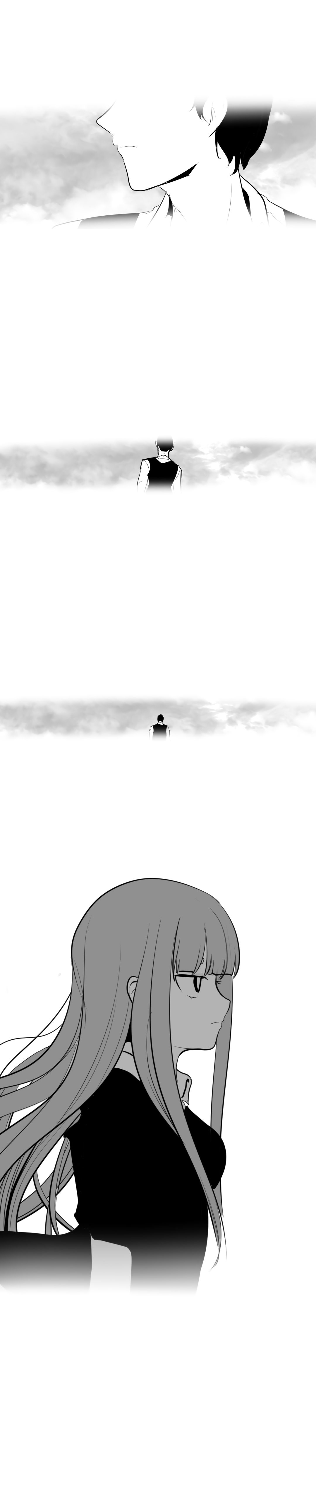 迷宫干 262