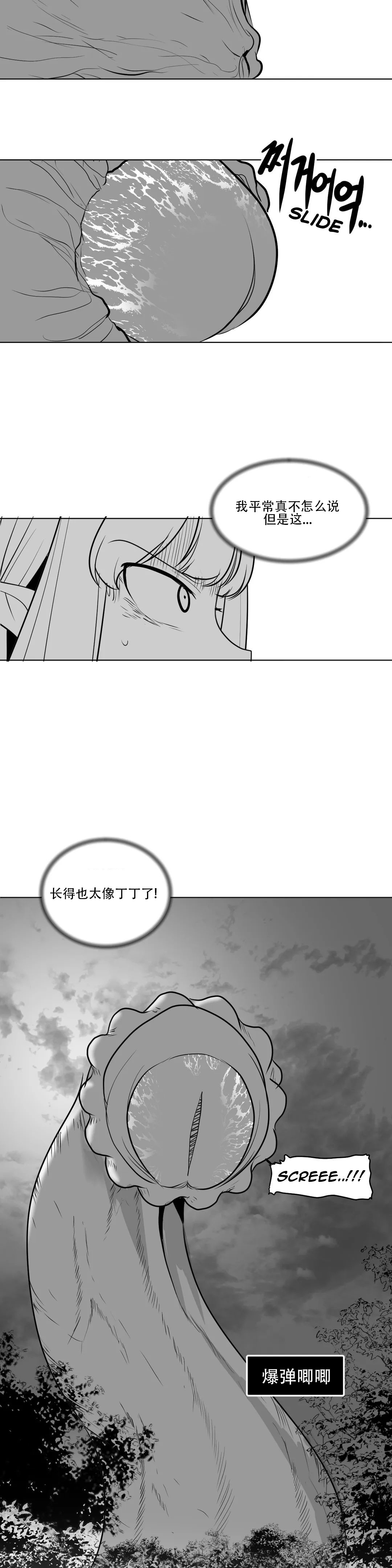 迷宫干 300