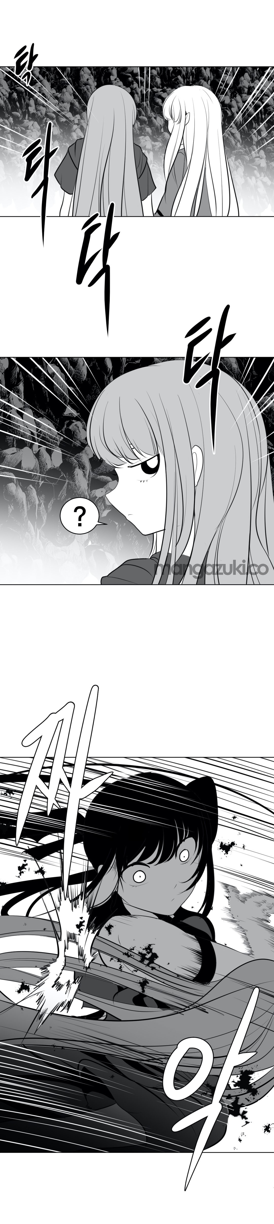 迷宫干 435