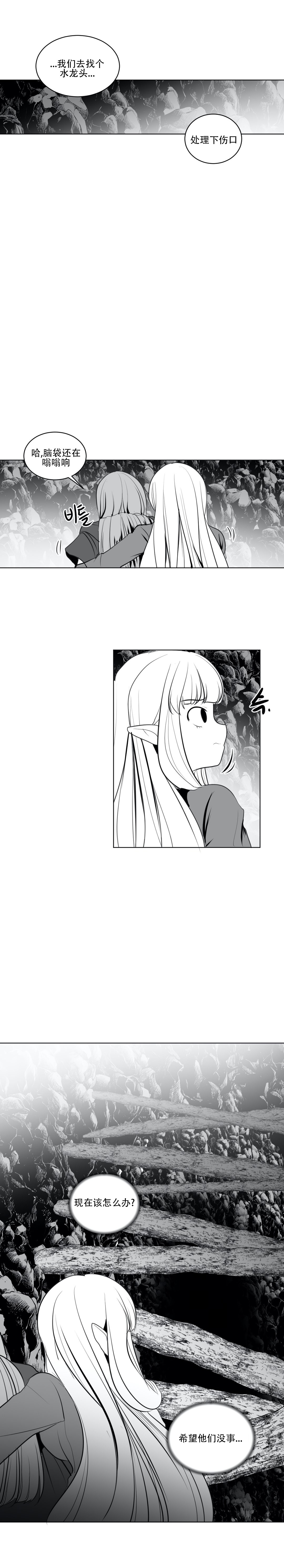 迷宫干 439
