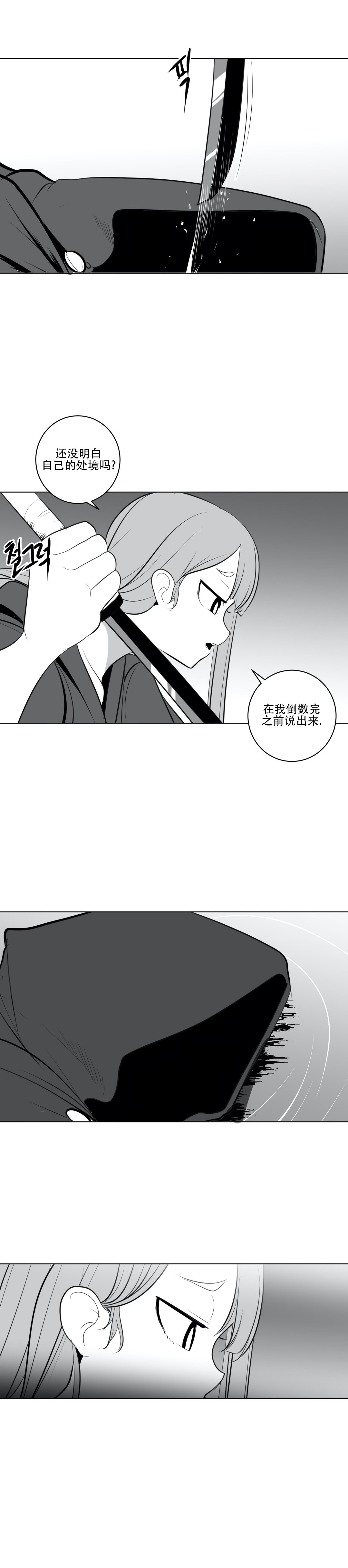 迷宫干 482