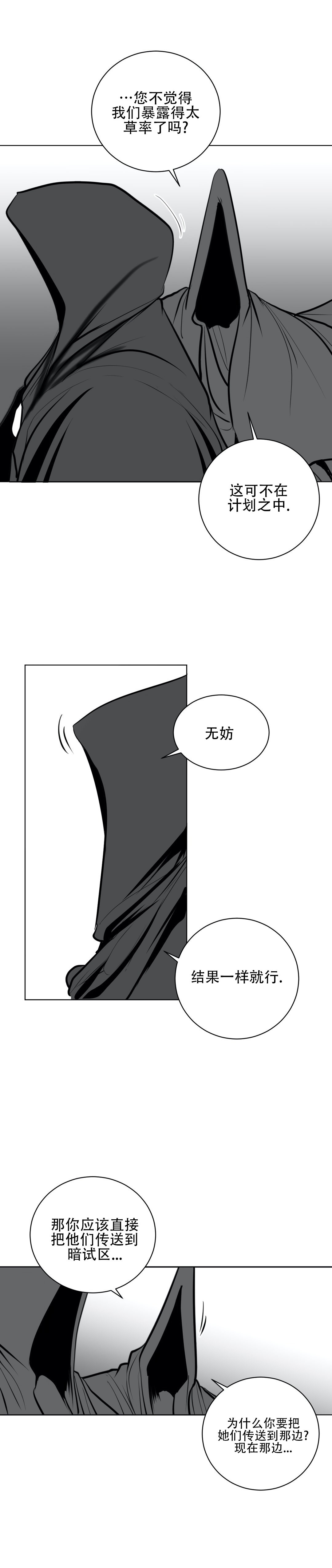 迷宫干 523
