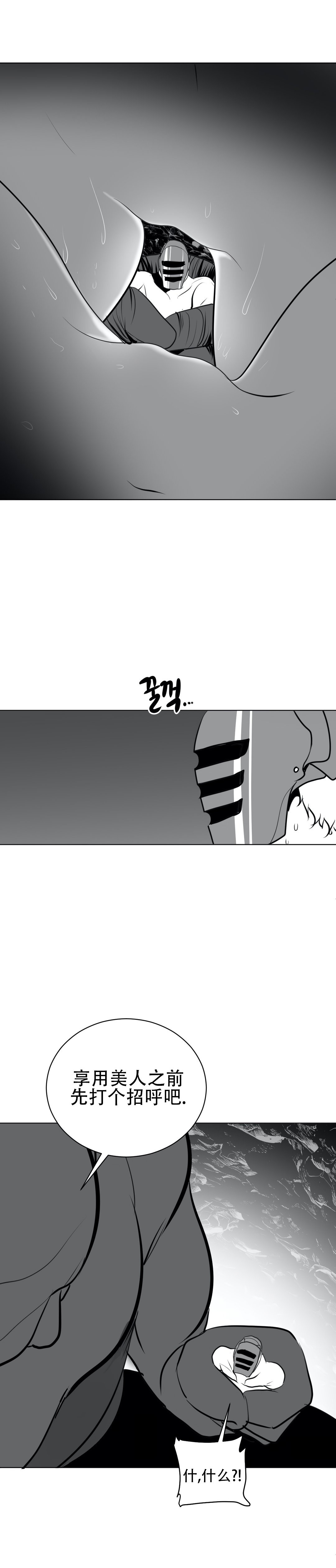 迷宫干 528