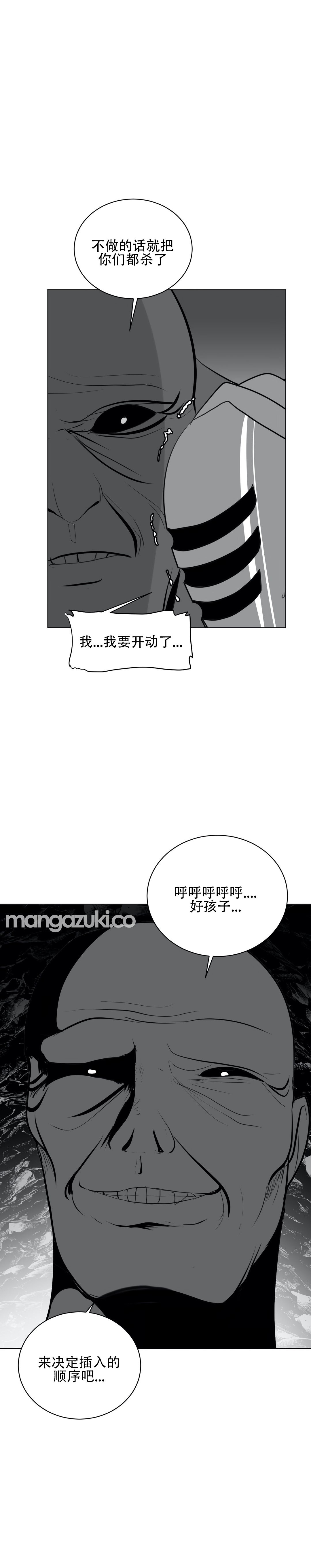 迷宫干 529