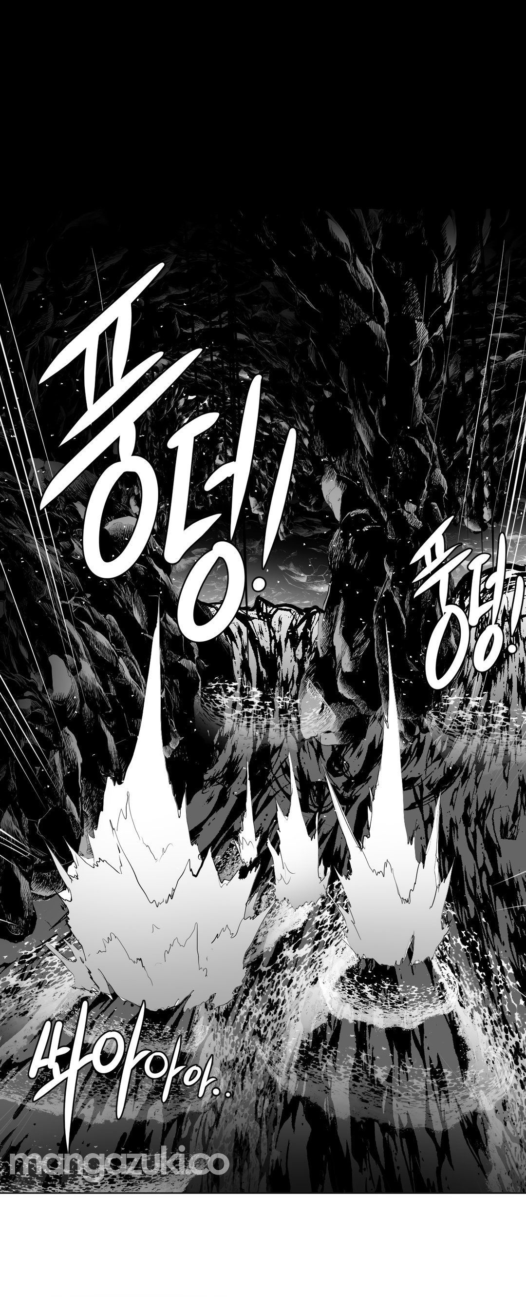 迷宫干 553