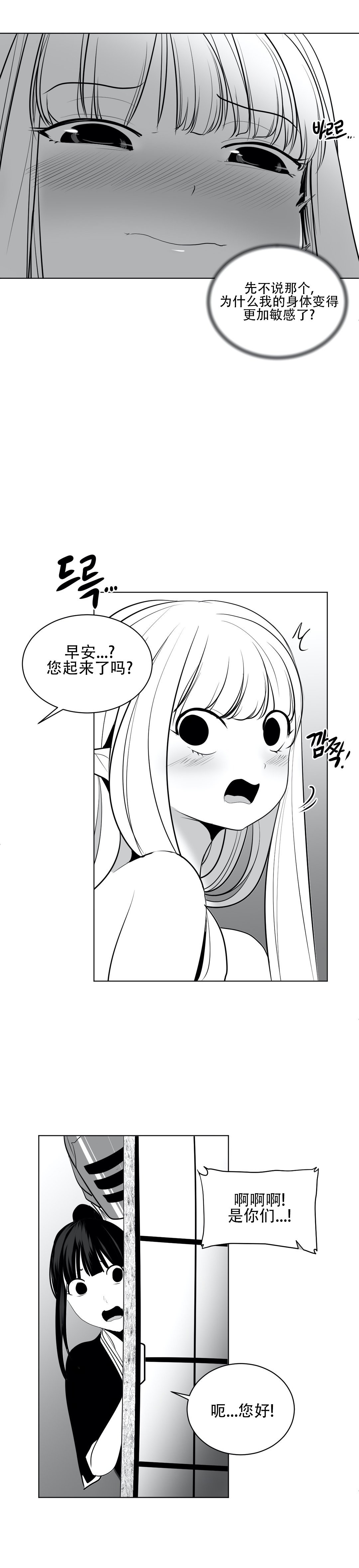 迷宫干 563