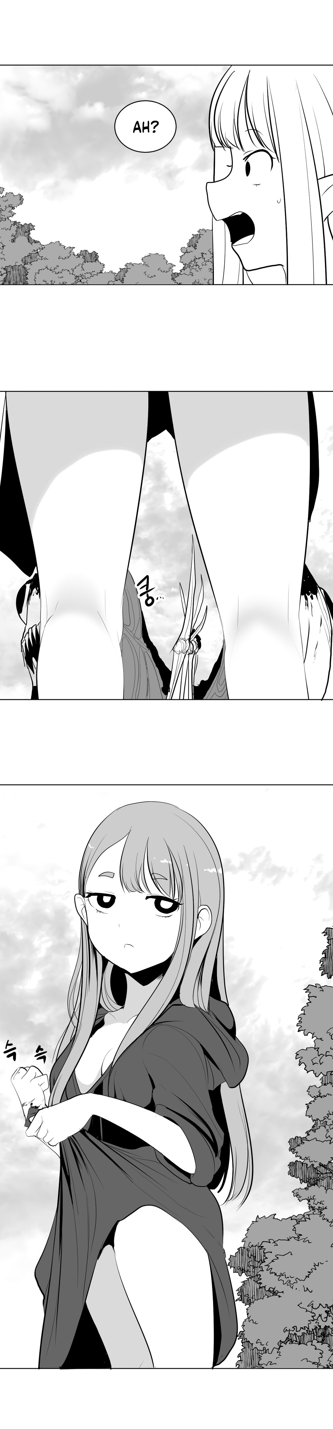 迷宫干 59