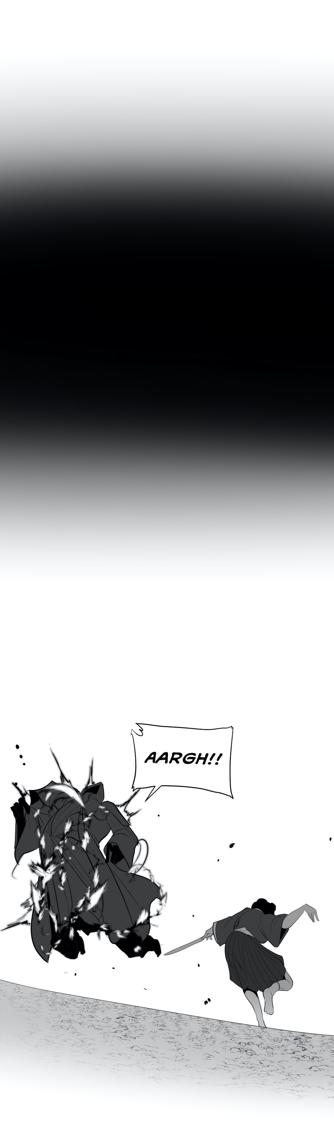迷宫干 688