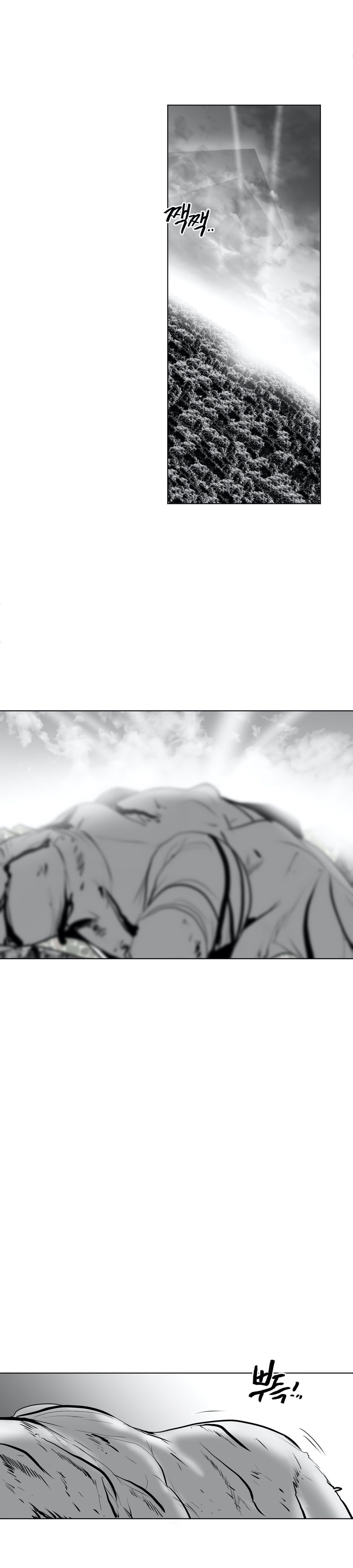 迷宫干 719