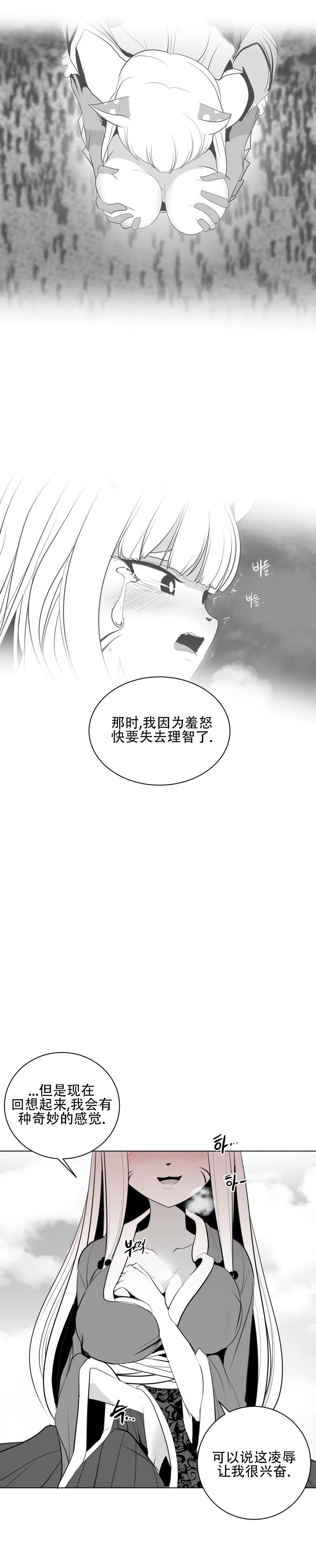 迷宫干 741