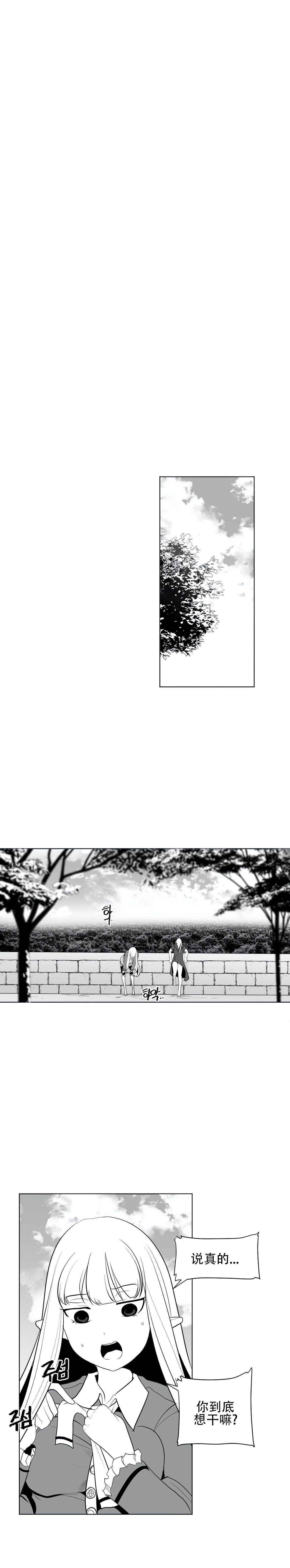 迷宫干 771