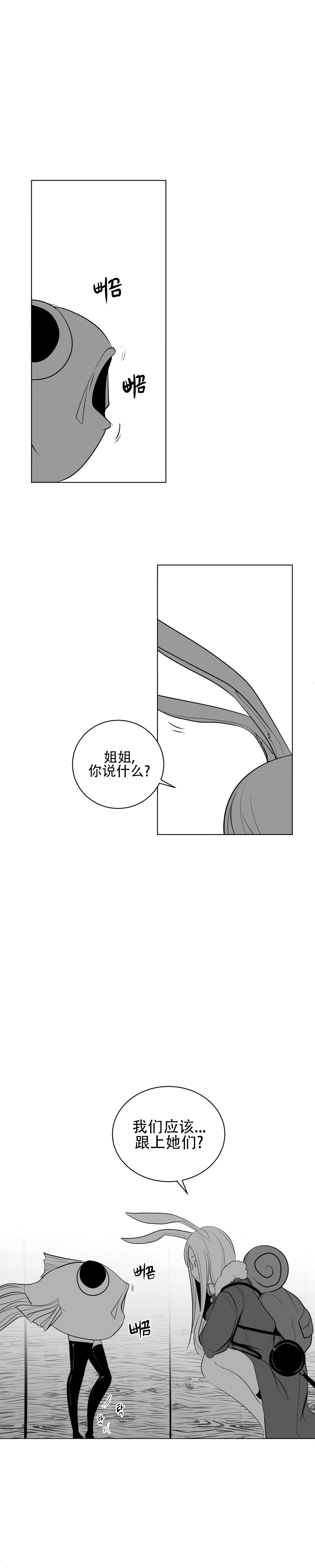 迷宫干 782