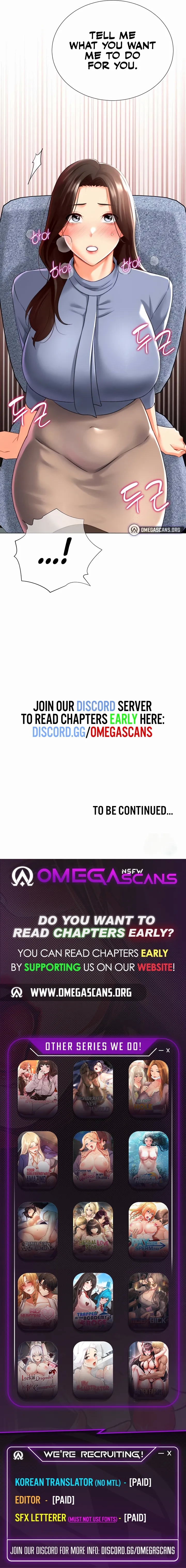 Love Gacha - Page 187