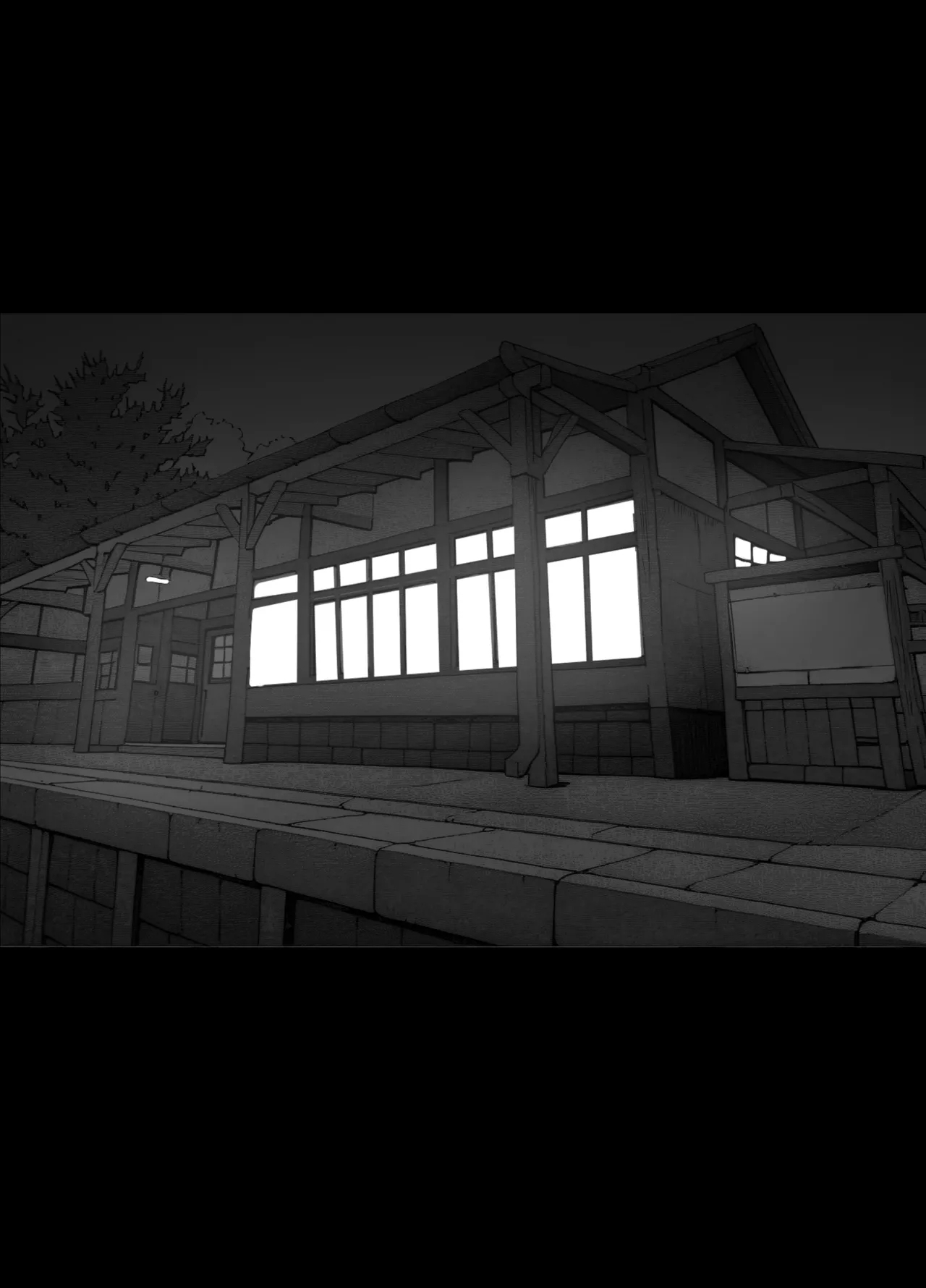 konna tokoro de yarareru nante kareshi musuko no me no mae de 15