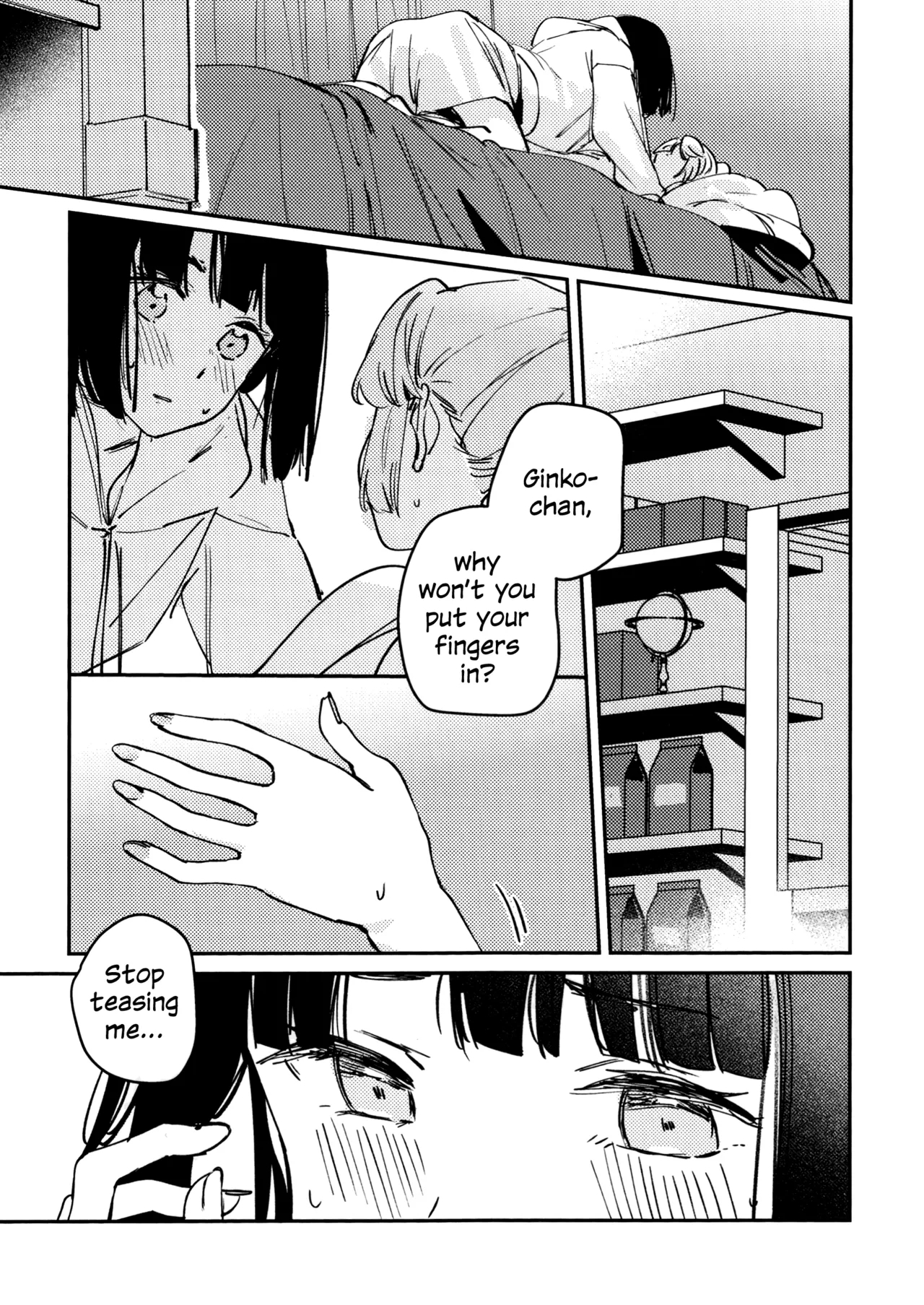 No. 9 - Page 10