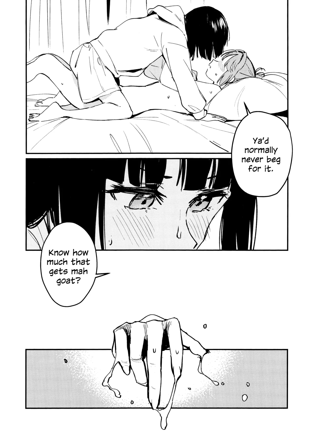No. 9 - Page 13