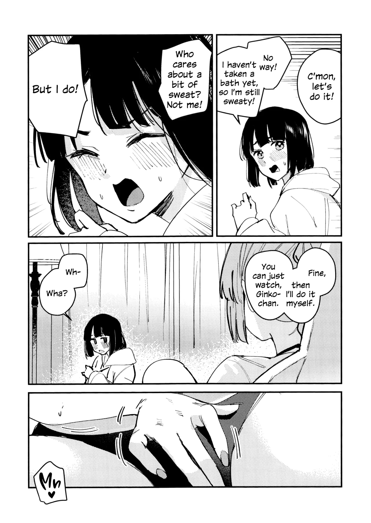 No. 9 - Page 4