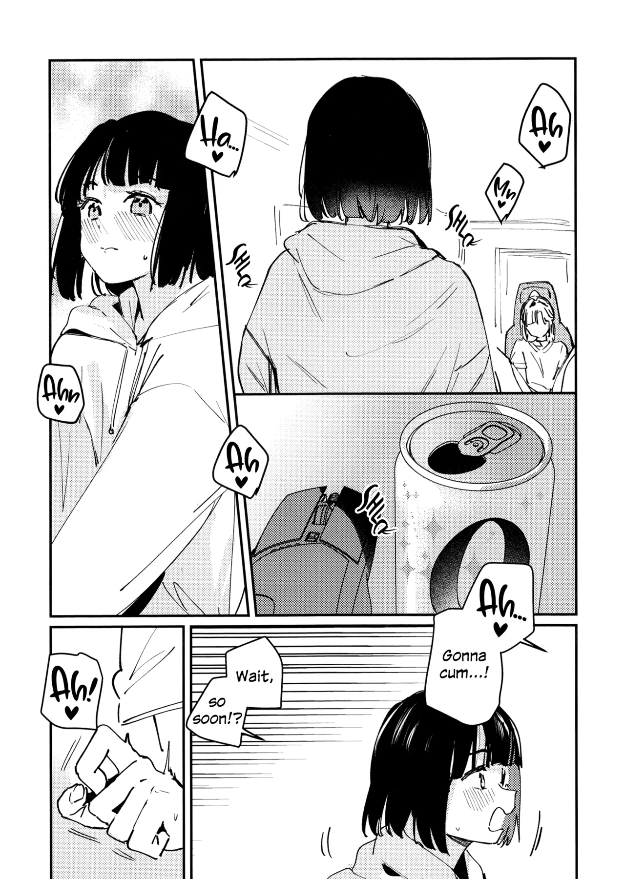 No. 9 - Page 6