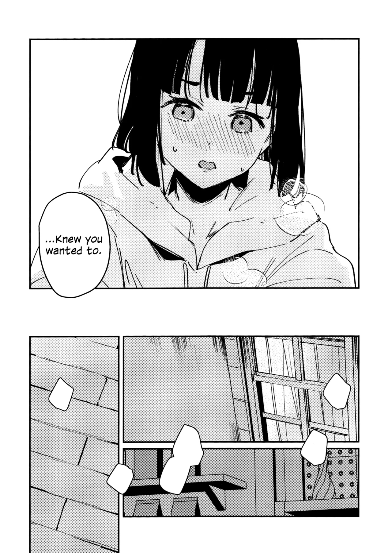 No. 9 - Page 8