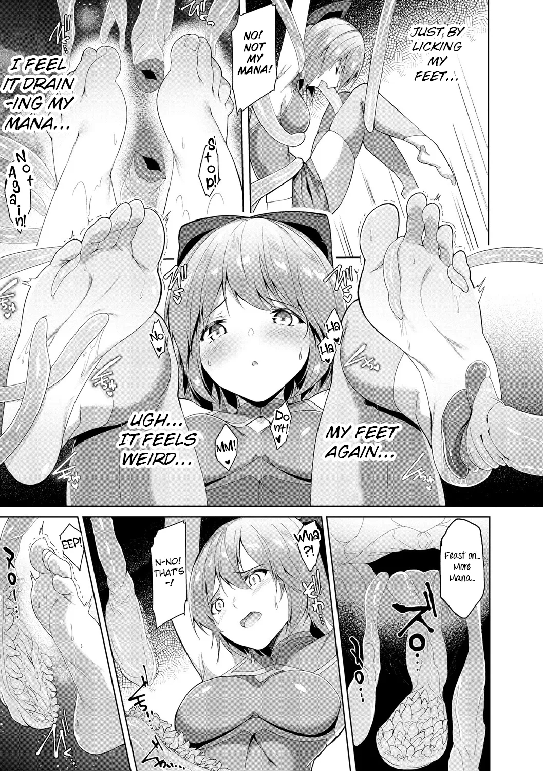 Sword7 - Page 11