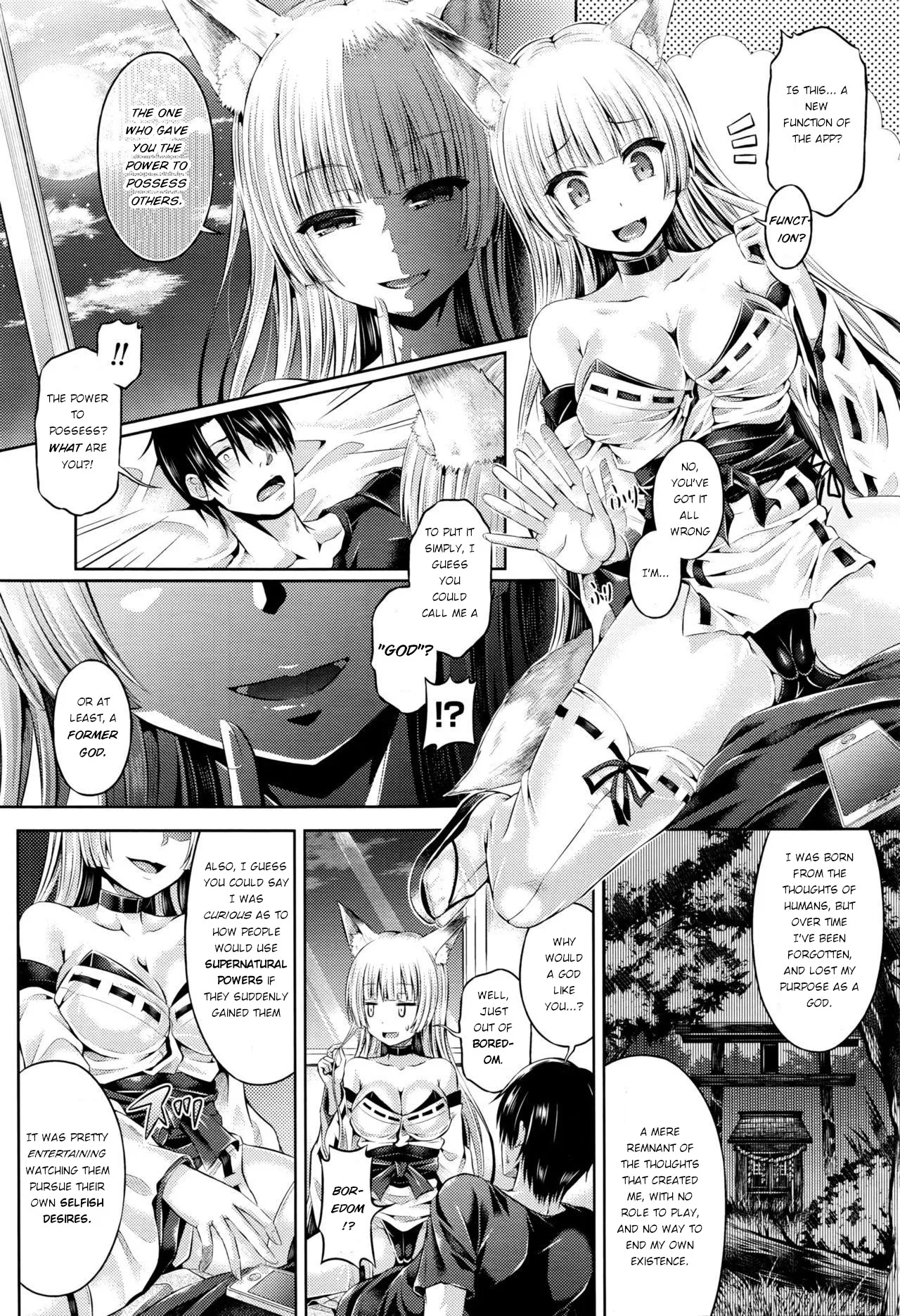 INSERT Last Update|INSERT LEVEL 6- Last Update - Page 7