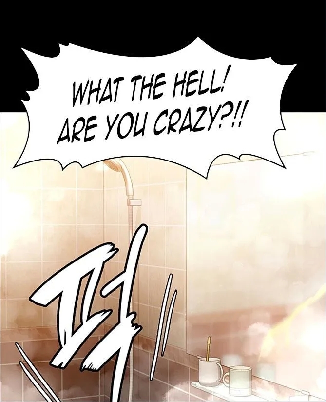 Queen Bee147 - Dallee's Corruption - Page 213
