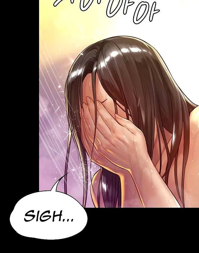 Queen Bee150 - Seonyeong Takes Shower - Page 6