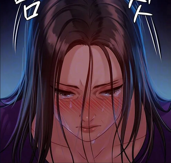 Queen Bee151 - Vanilla Sex Between Chulhwan and Seonyeong - Page 20