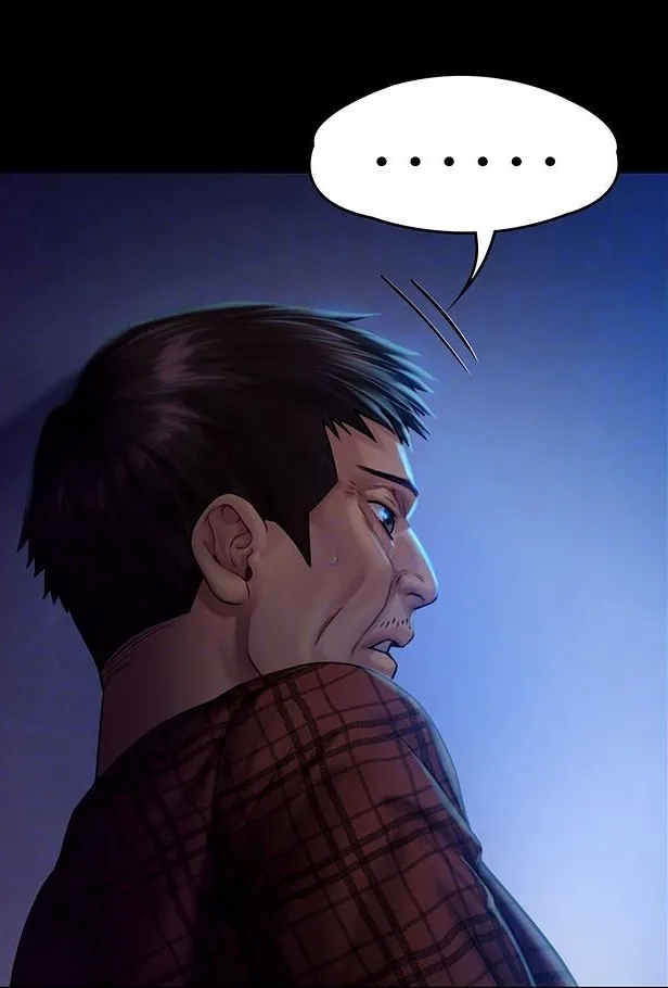 Queen Bee151 - Vanilla Sex Between Chulhwan and Seonyeong - Page 30