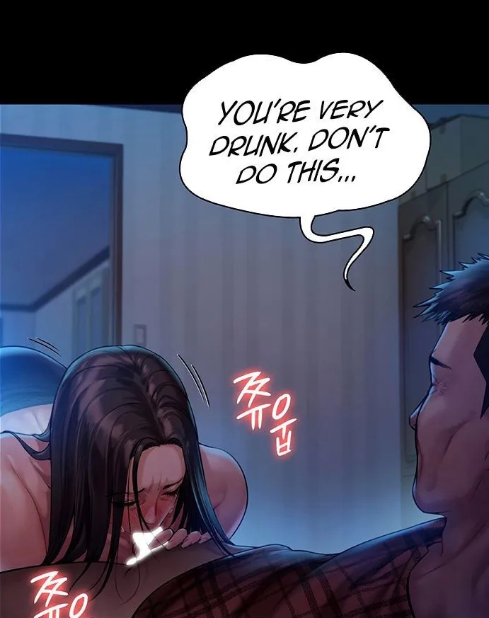 Queen Bee151 - Vanilla Sex Between Chulhwan and Seonyeong - Page 33