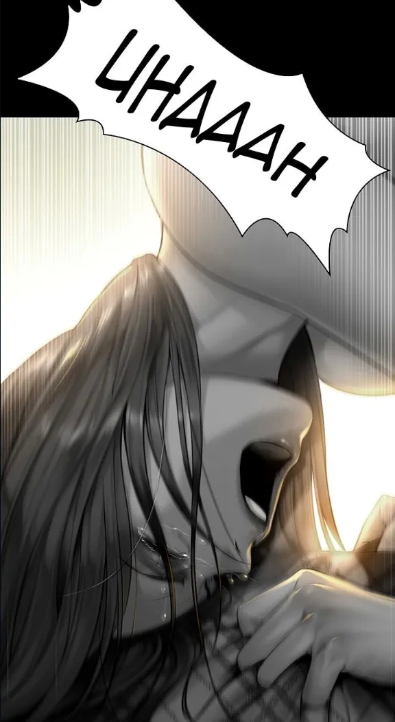 Queen Bee151 - Vanilla Sex Between Chulhwan and Seonyeong - Page 72