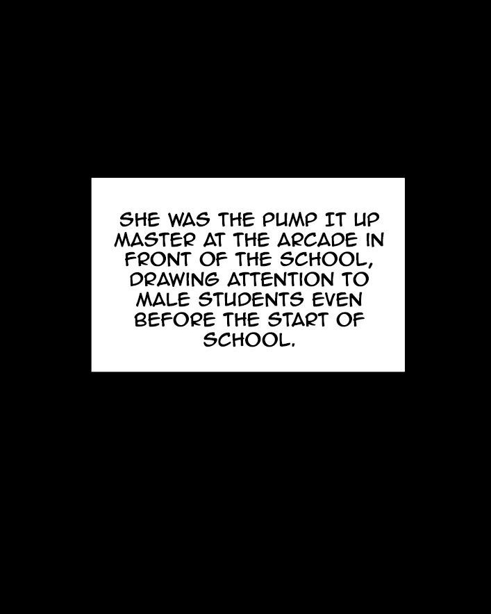Queen Bee154 - Dallee's Public Blowjob - Page 11